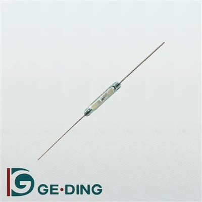 ORD611 মিনি রিড সুইচ